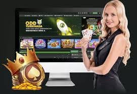 g66 slot