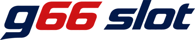 G66 Slot Logo